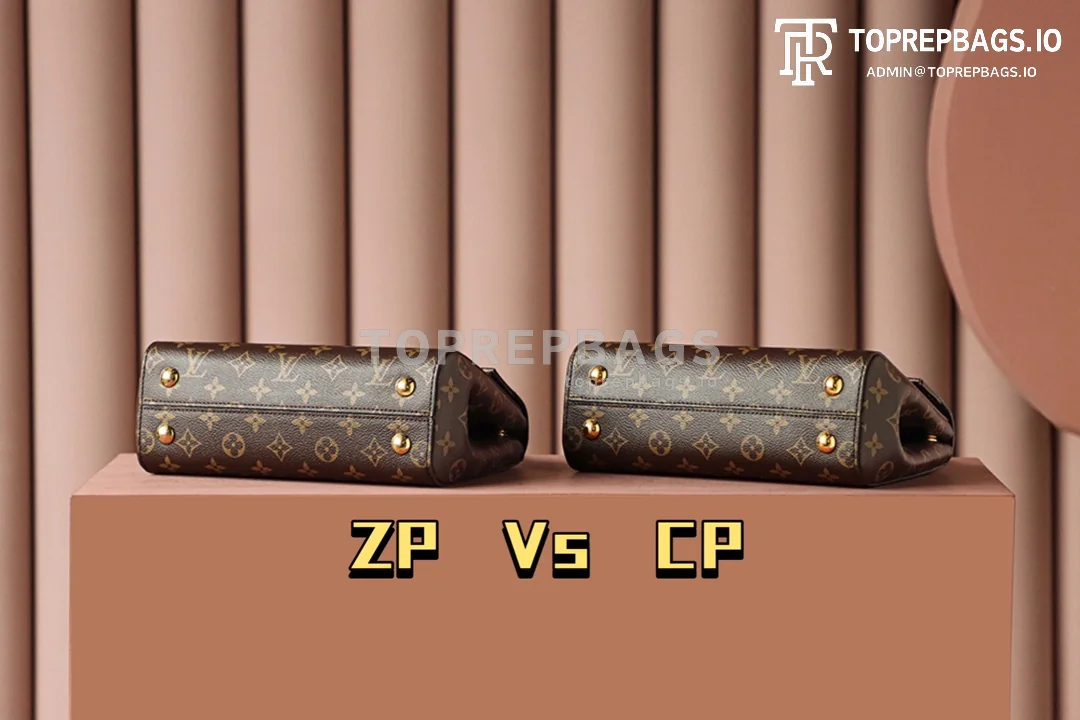 i1684406065_3814_7 Louis Vuitton Cluny BB in Brown