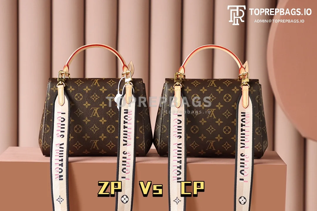 i1684406065_7078_5 Louis Vuitton Cluny BB in Brown