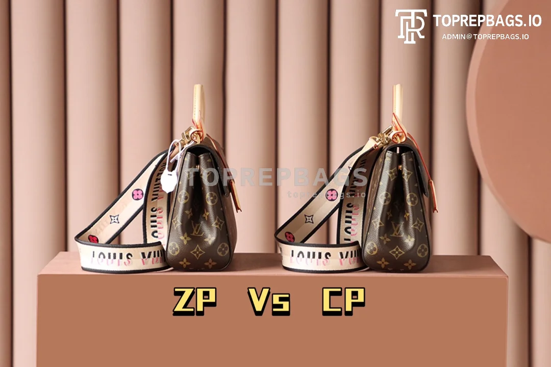 i1684406065_7588_2 Louis Vuitton Cluny BB in Brown