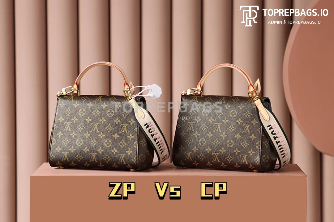 i1684406065_8724_4 Louis Vuitton Cluny BB in Brown