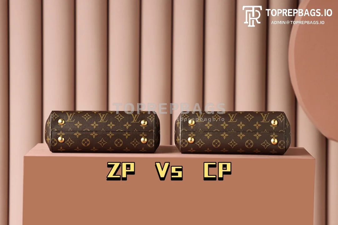 i1684406065_9306_8 Louis Vuitton Cluny BB in Brown