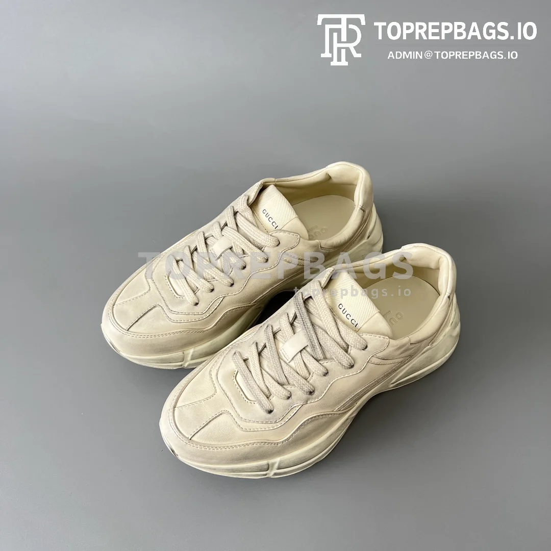i1684673200_1975_7 Gucci Rhyton in Beige