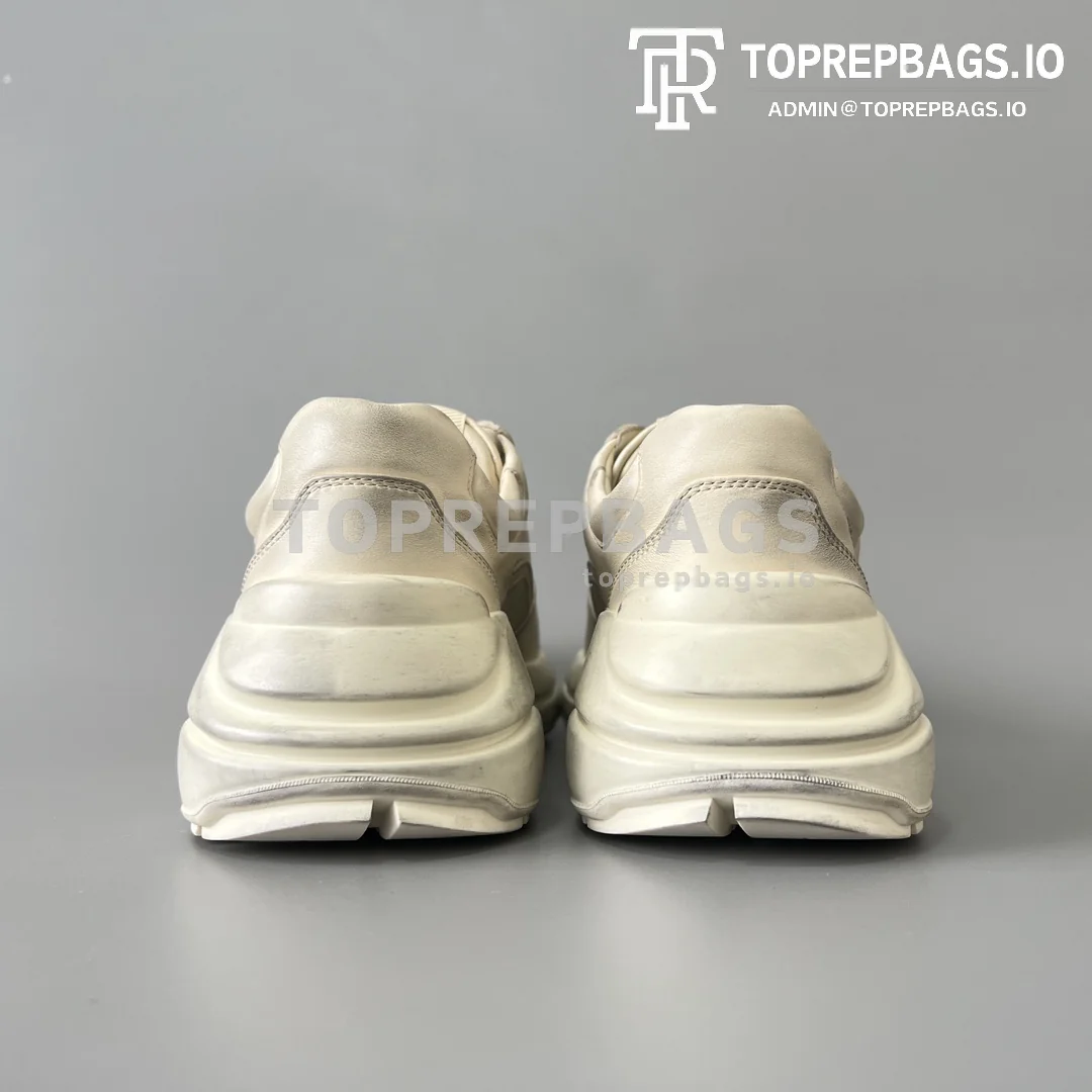 i1684673200_2583_4 Gucci Rhyton in Beige