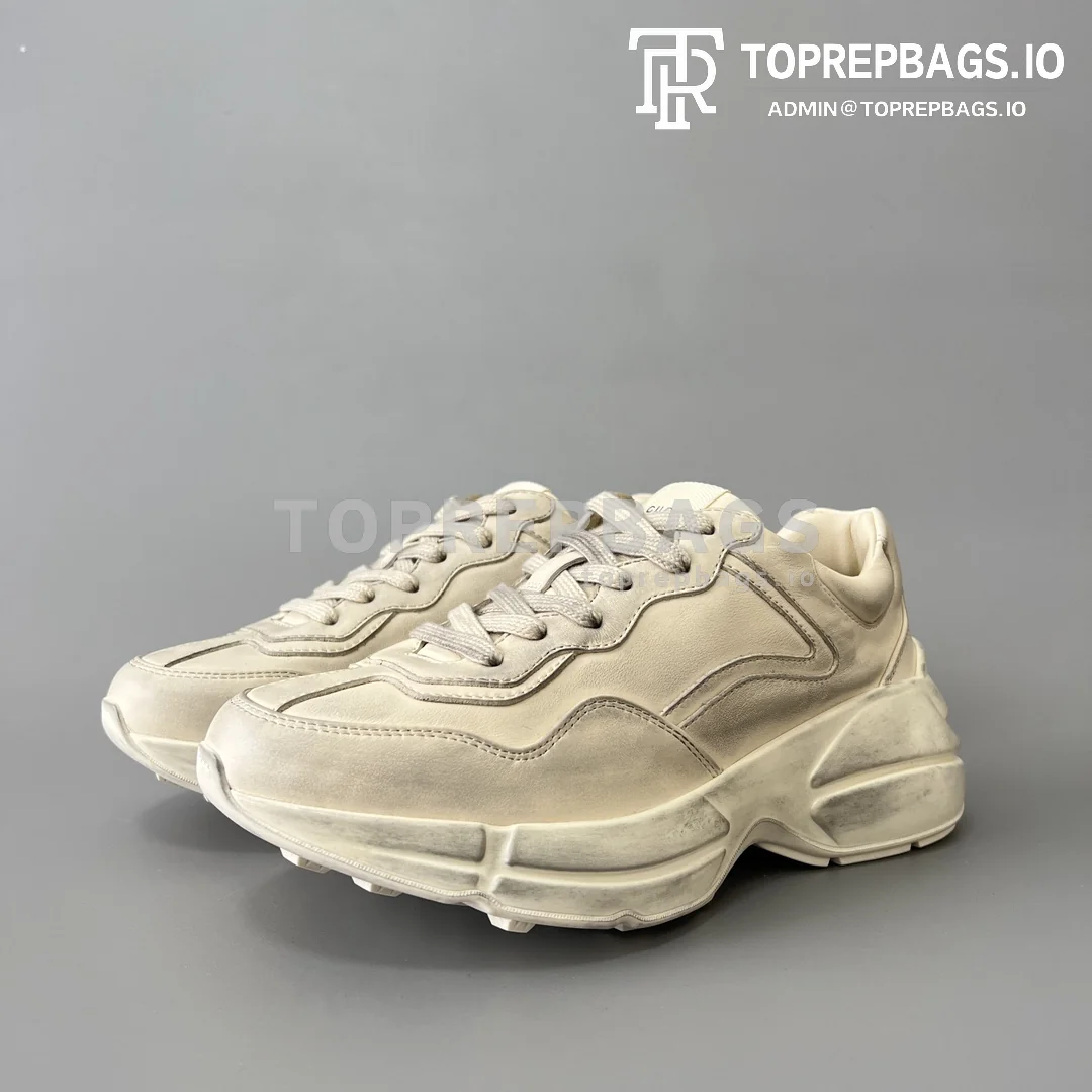 i1684673200_3815_0 Gucci Rhyton in Beige