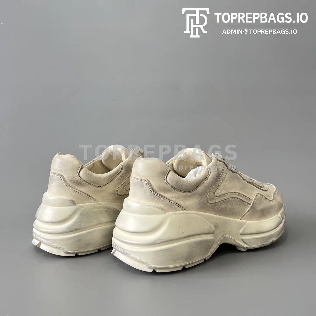 i1684673200_429_3 Gucci Rhyton in Beige