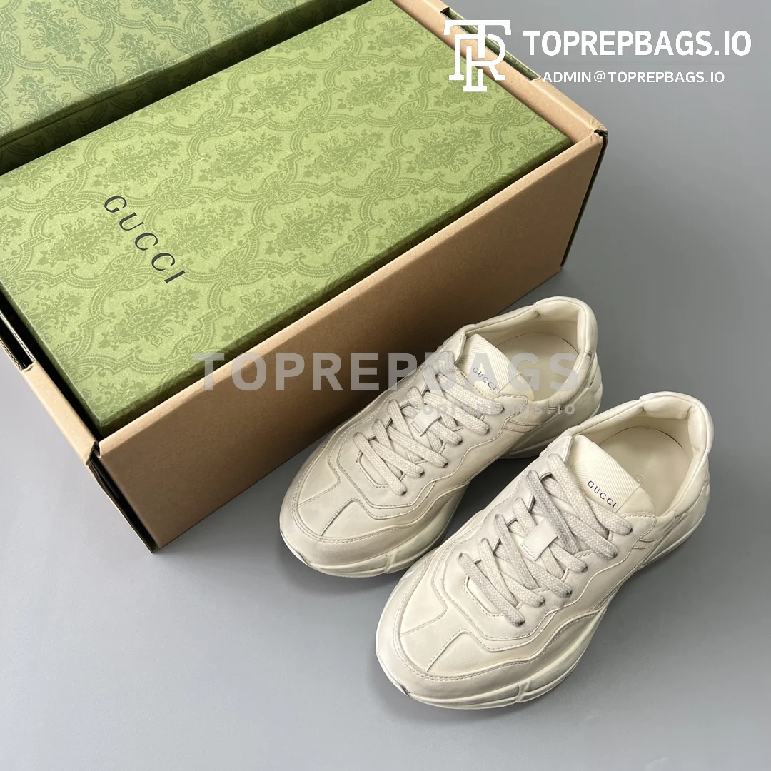 i1684673200_8475_8 Gucci Rhyton in Beige