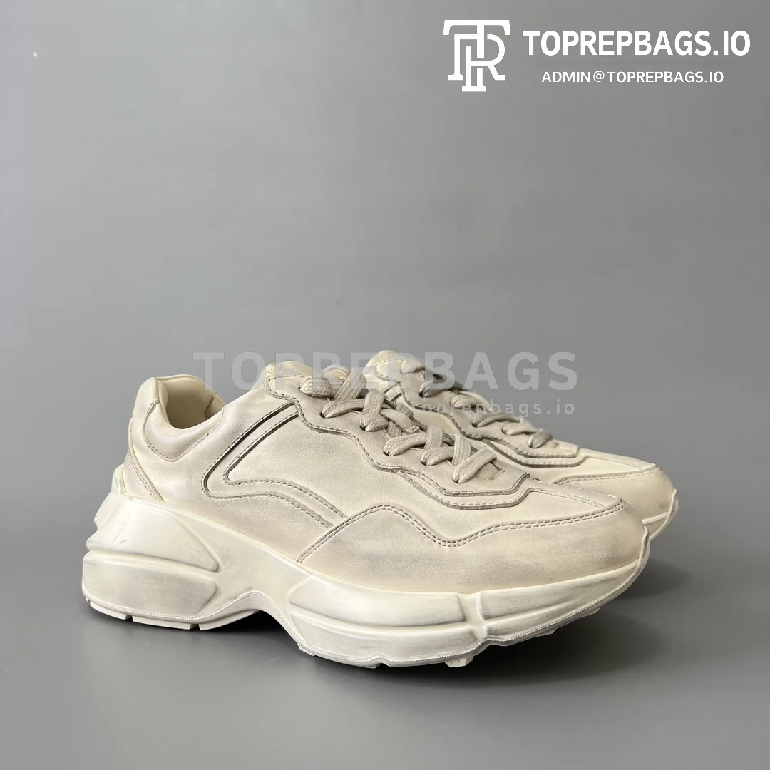 i1684673200_9620_2 Gucci Rhyton in Beige