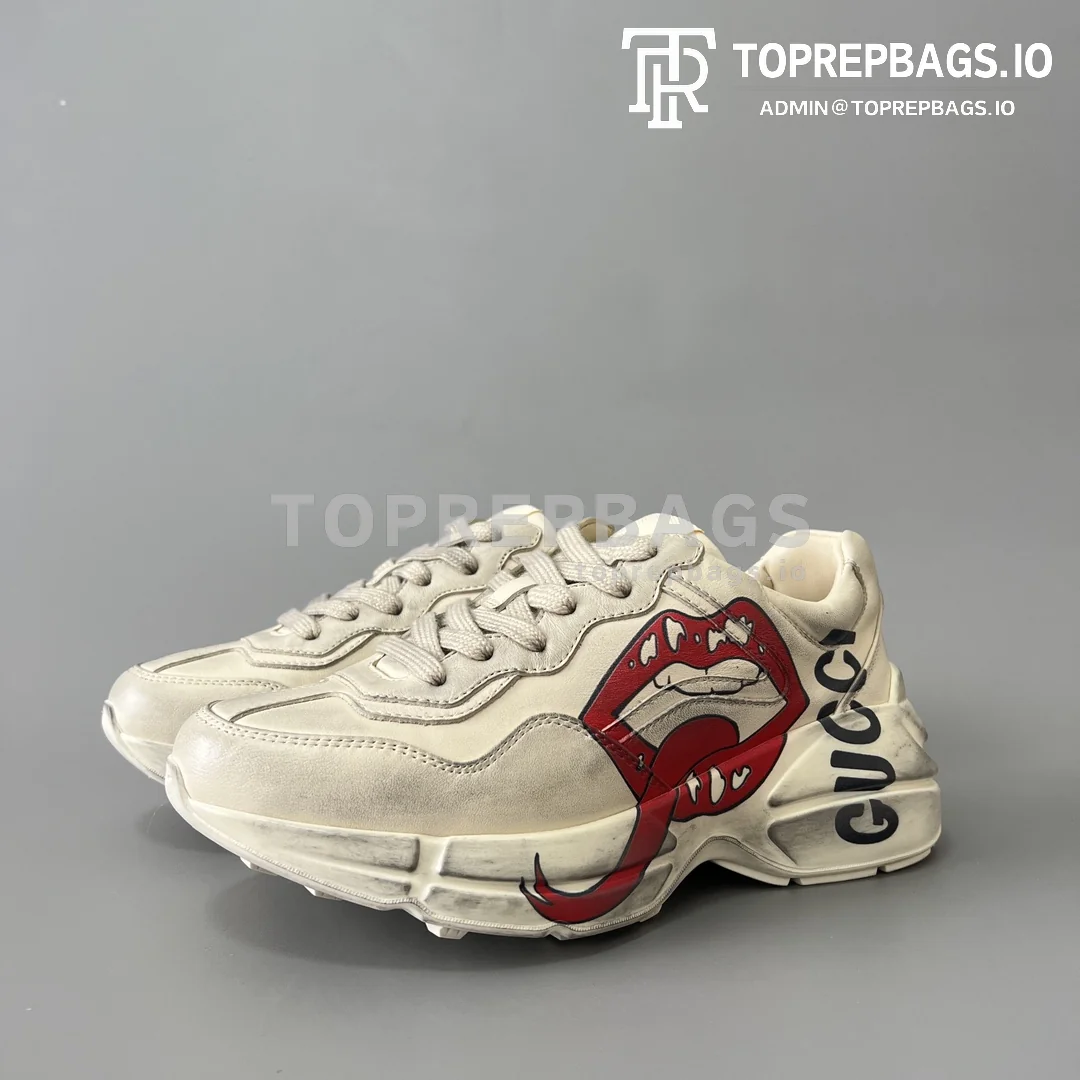 i1684673262_211_0 Gucci Rhyton in White