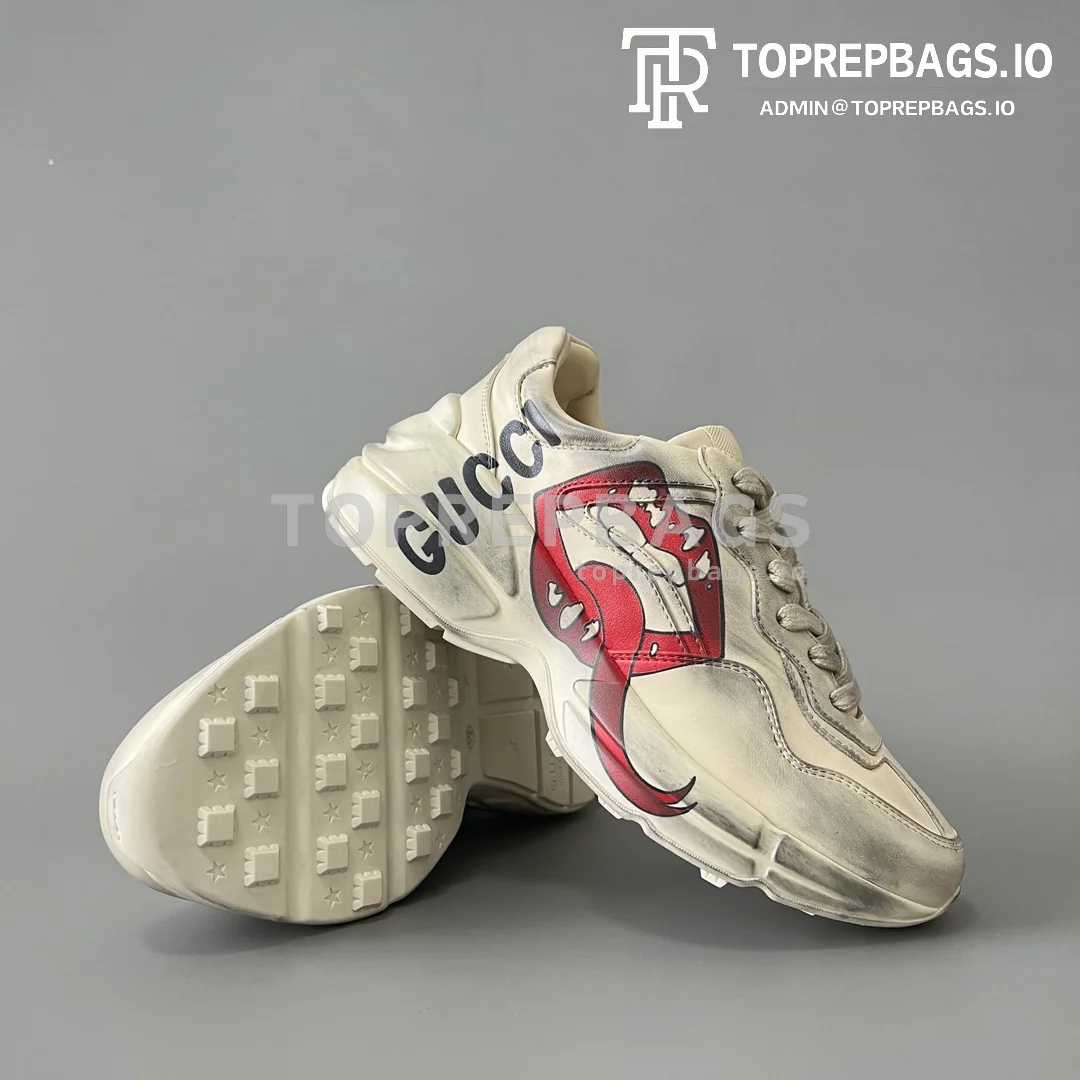i1684673262_4147_6 Gucci Rhyton in White