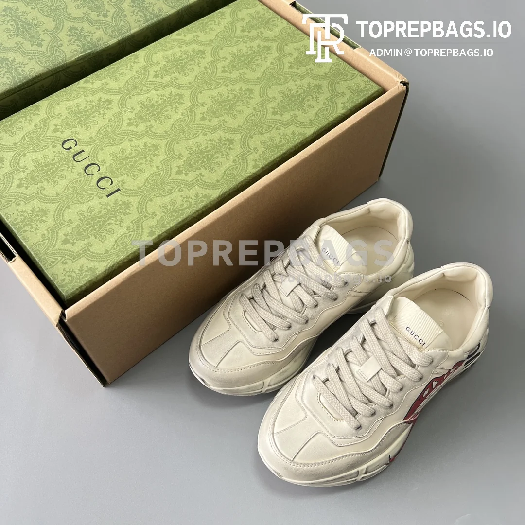 i1684673262_6778_8 Gucci Rhyton in White