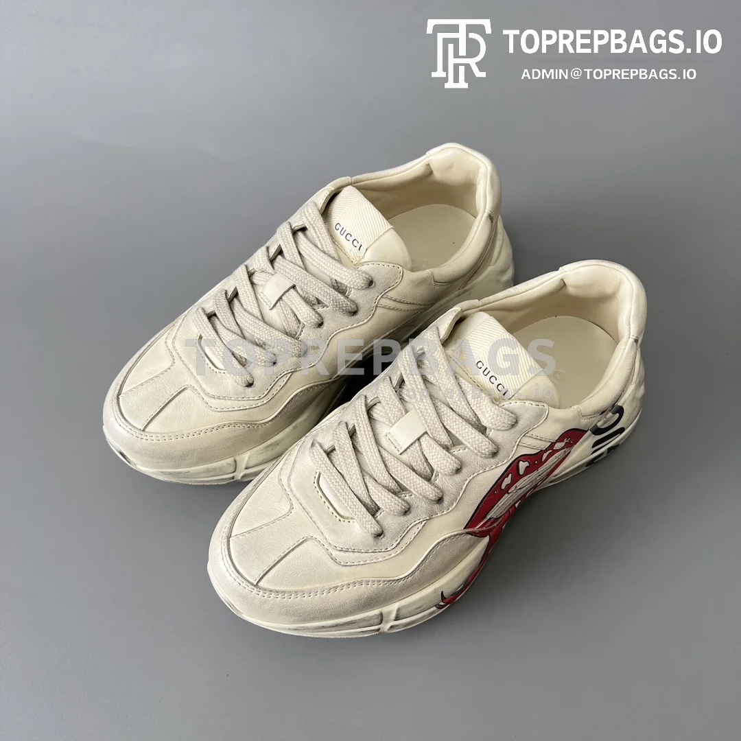 i1684673262_6949_7 Gucci Rhyton in White