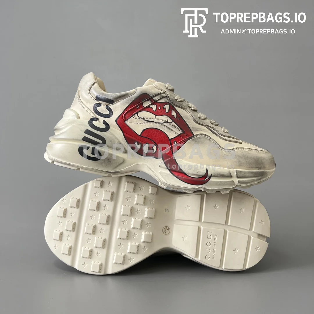 i1684673262_7316_5 Gucci Rhyton in White