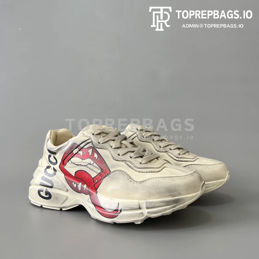 i1684673262_7674_2 Gucci Rhyton in White