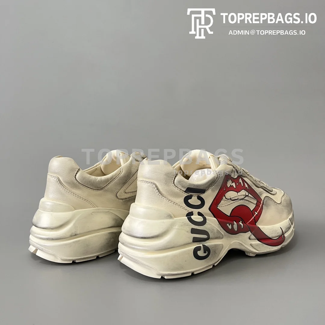 i1684673262_8111_3 Gucci Rhyton in White