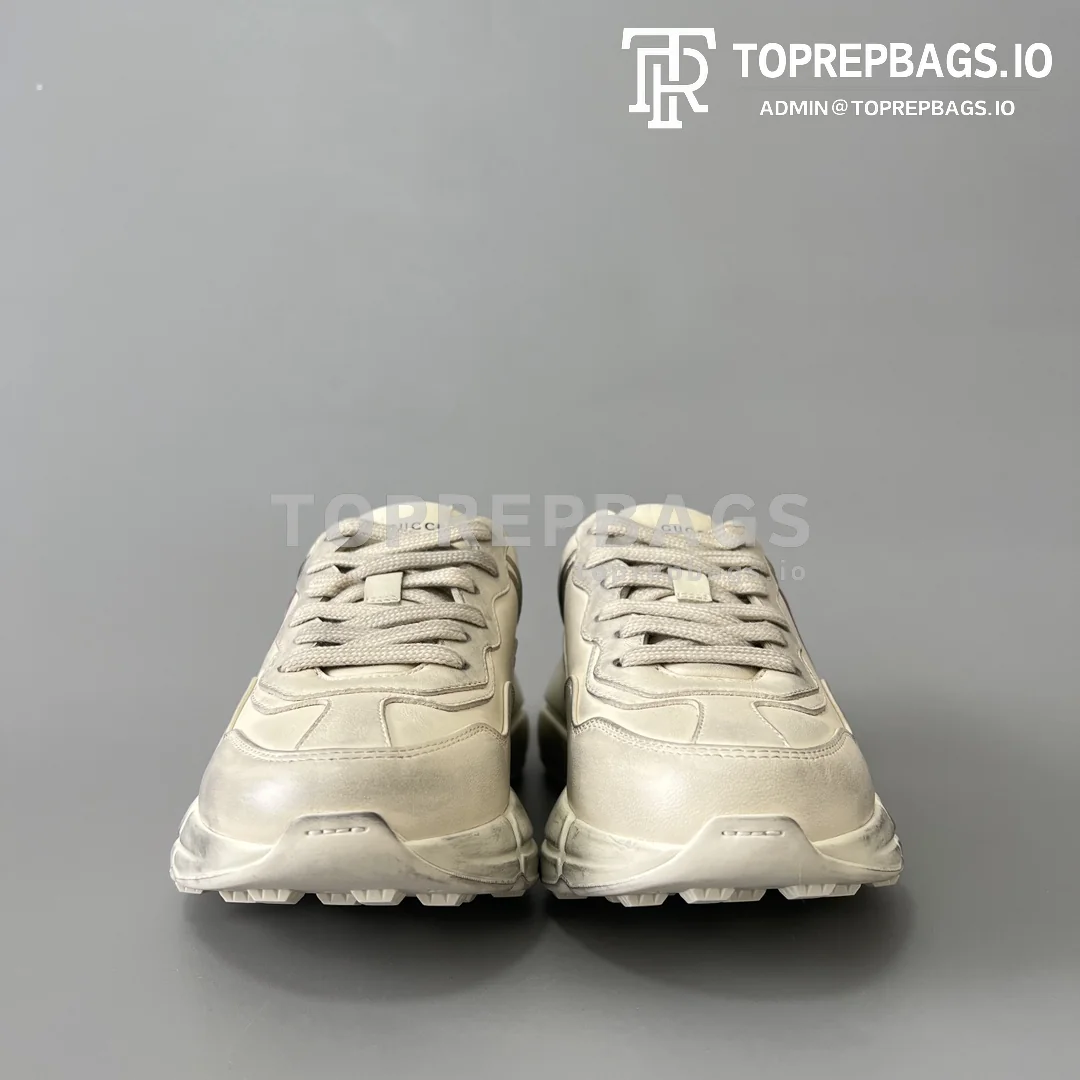 i1684673262_8872_1 Gucci Rhyton in White