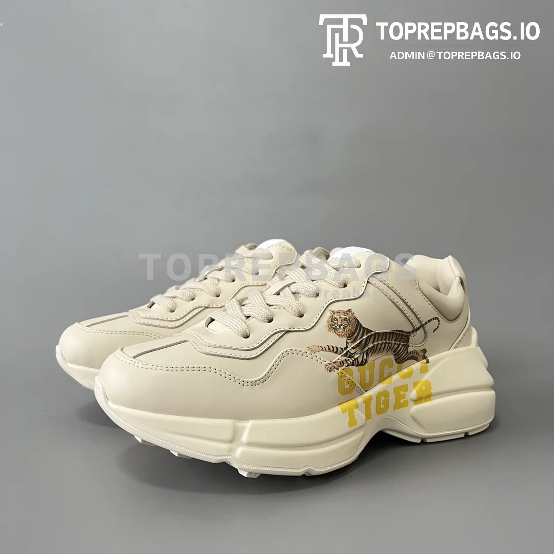 i1684673324_1829_0 Gucci Rhyton in Beige