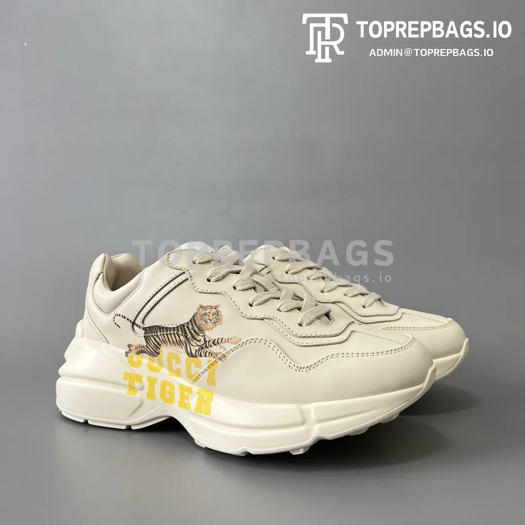 i1684673324_2024_2 Gucci Rhyton in Beige
