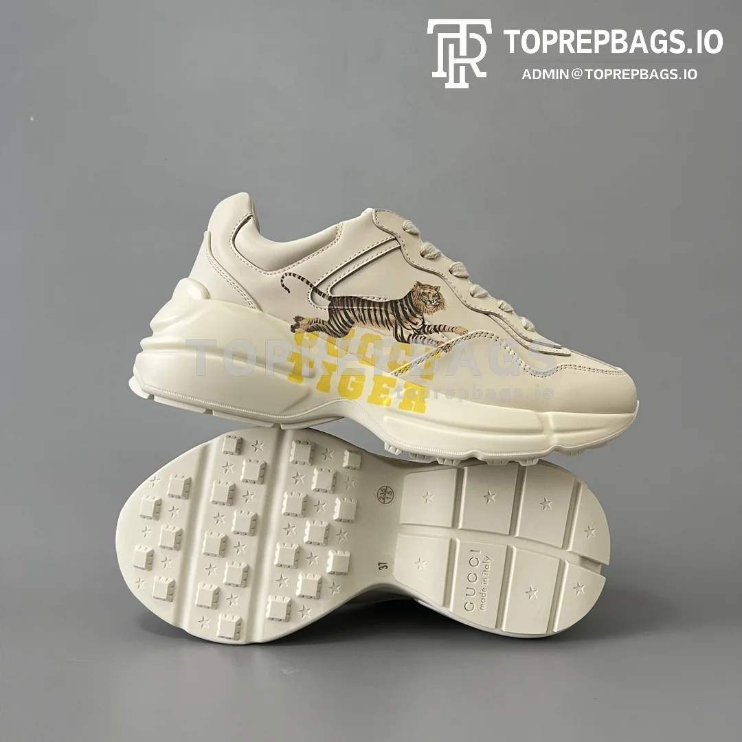 i1684673324_2653_5 Gucci Rhyton in Beige