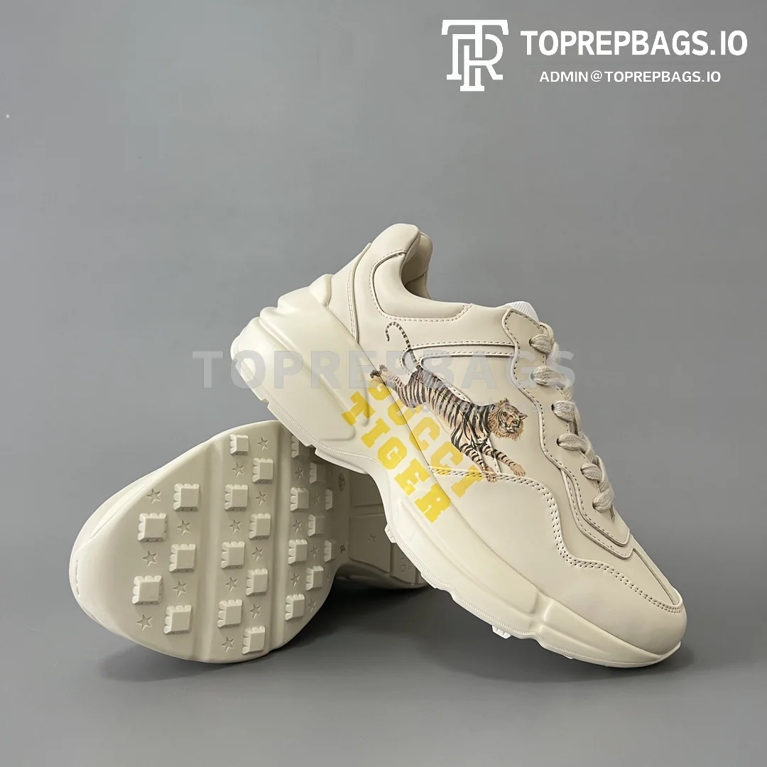 i1684673324_3523_6 Gucci Rhyton in Beige