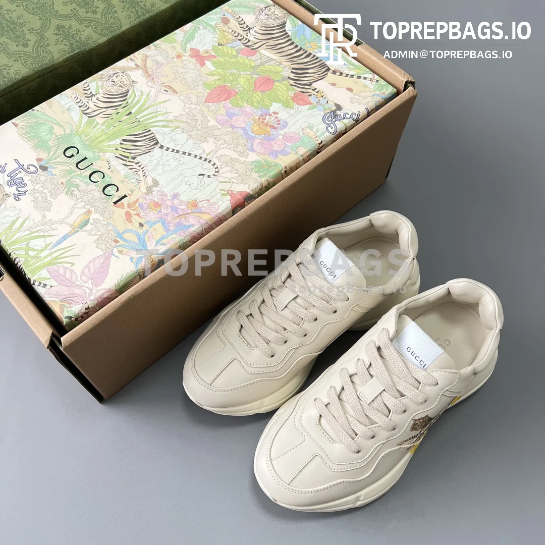 i1684673324_5664_8 Gucci Rhyton in Beige