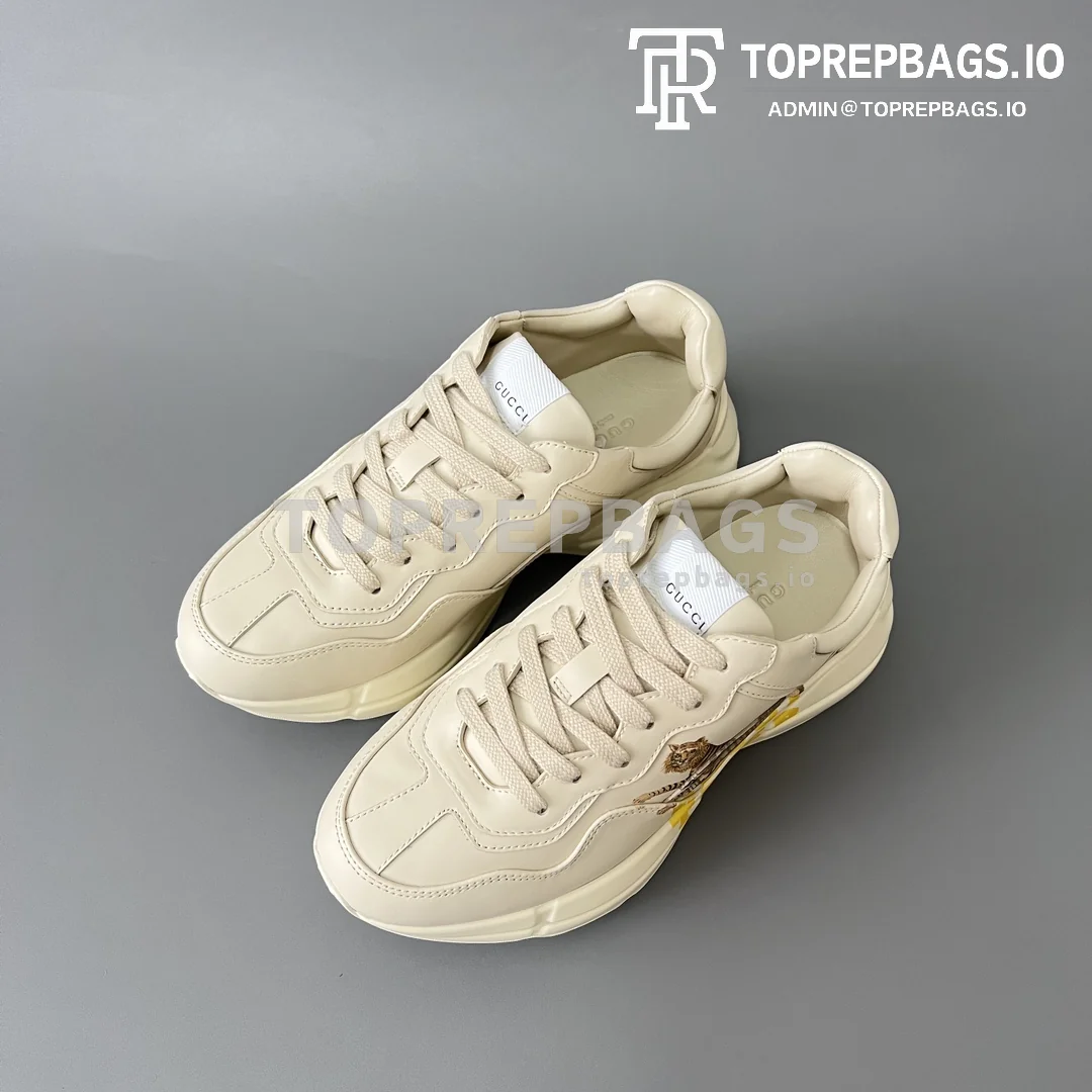 i1684673324_8919_7 Gucci Rhyton in Beige