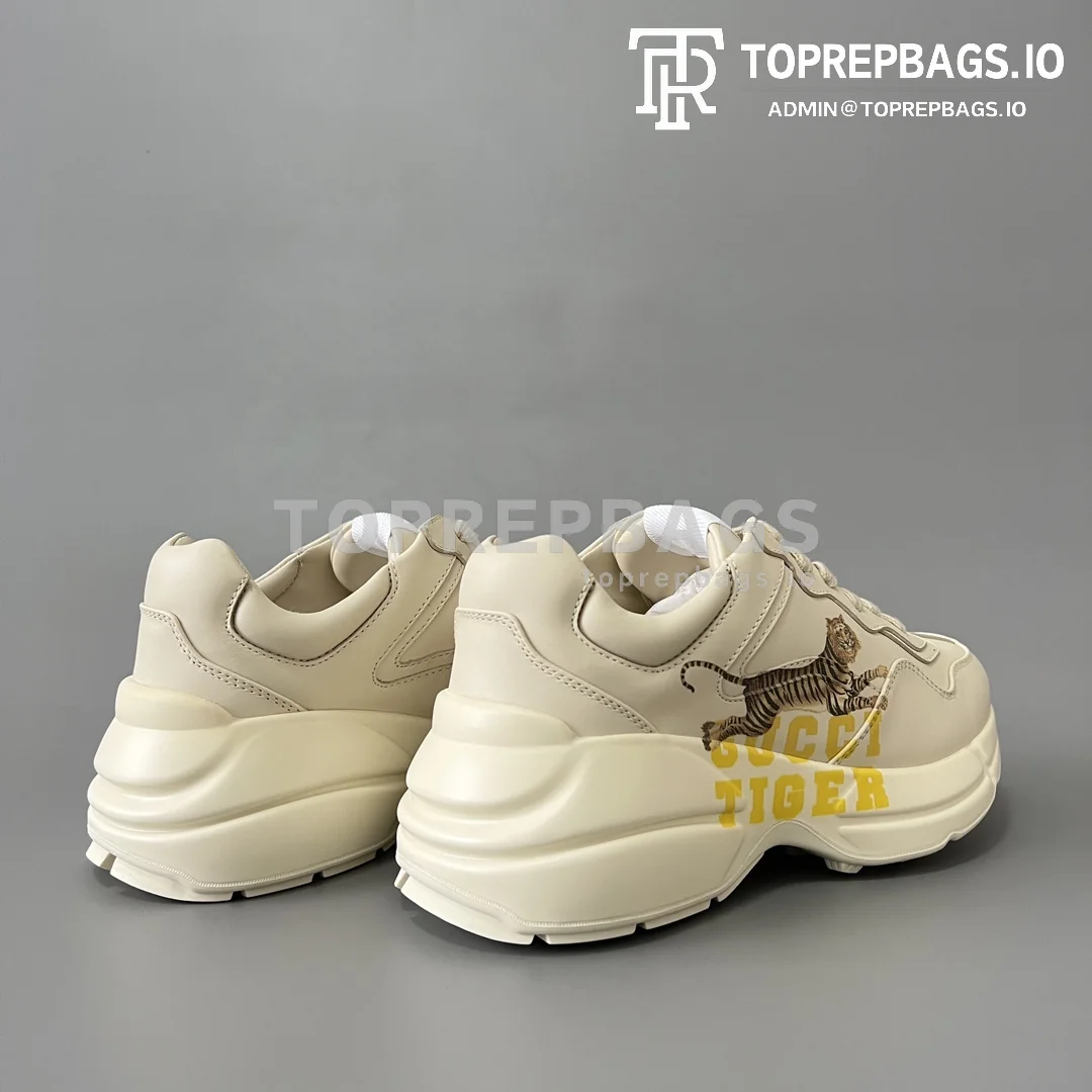 i1684673324_9813_3 Gucci Rhyton in Beige