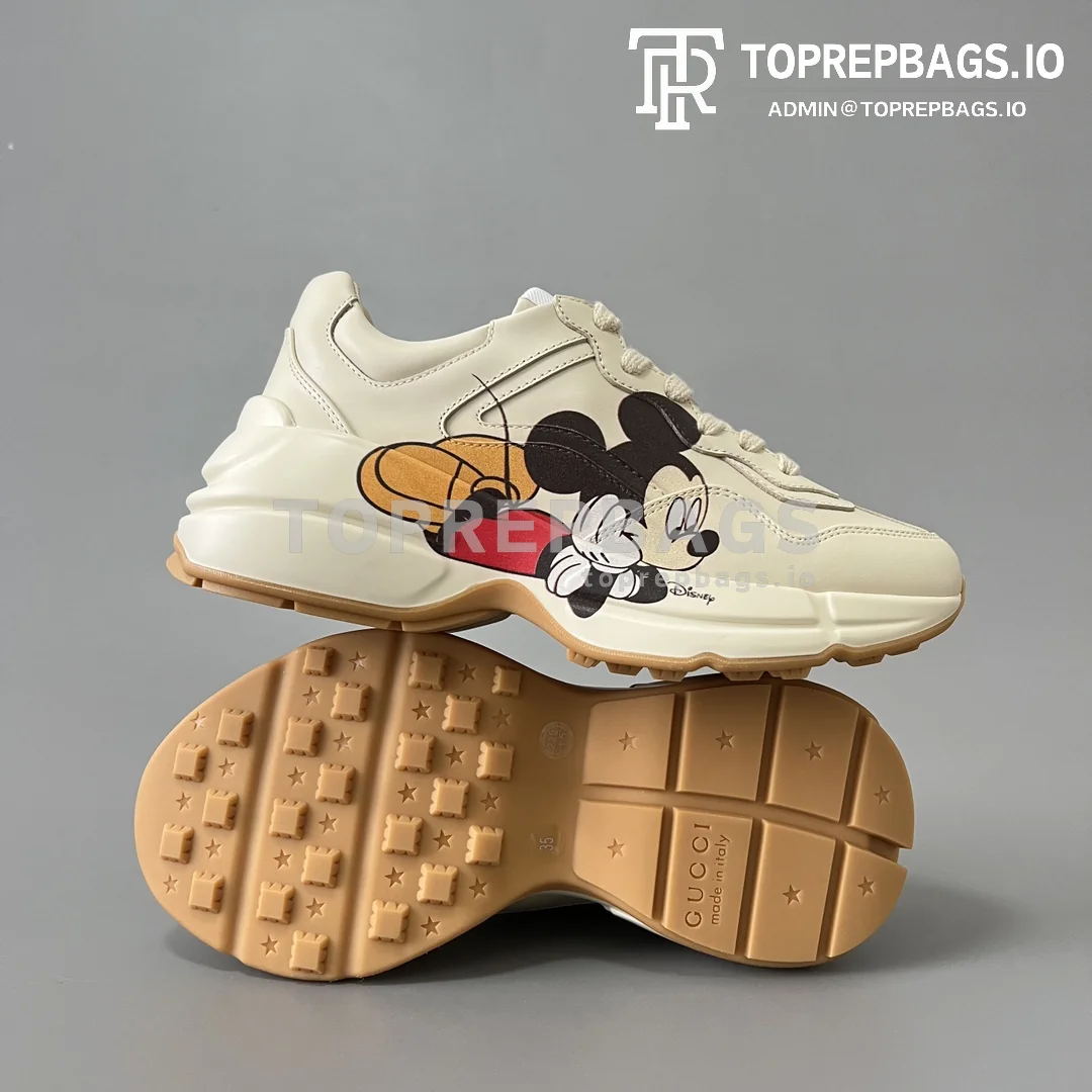 i1684673786_1633_5 Gucci Rhyton in White