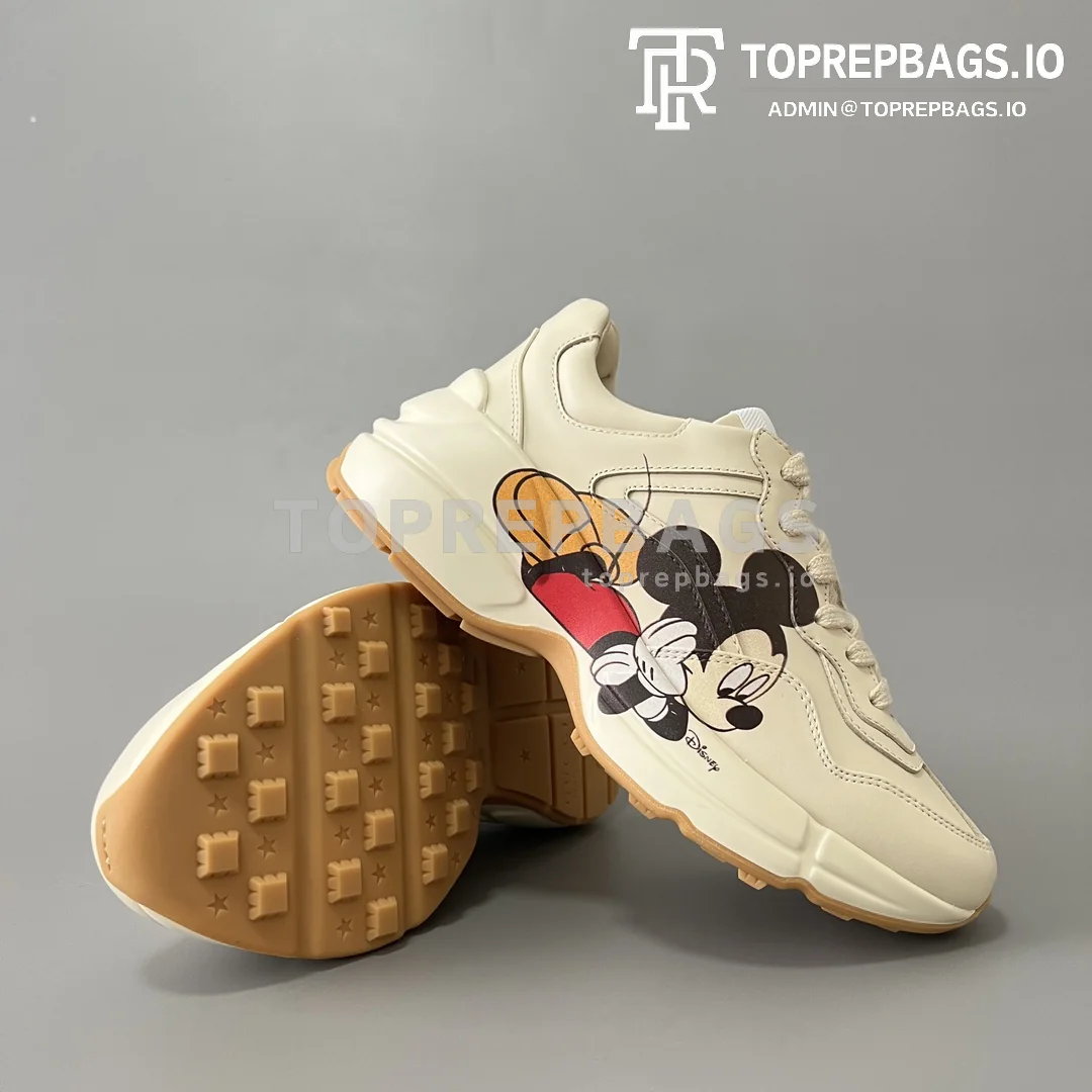 i1684673786_182_6 Gucci Rhyton in White