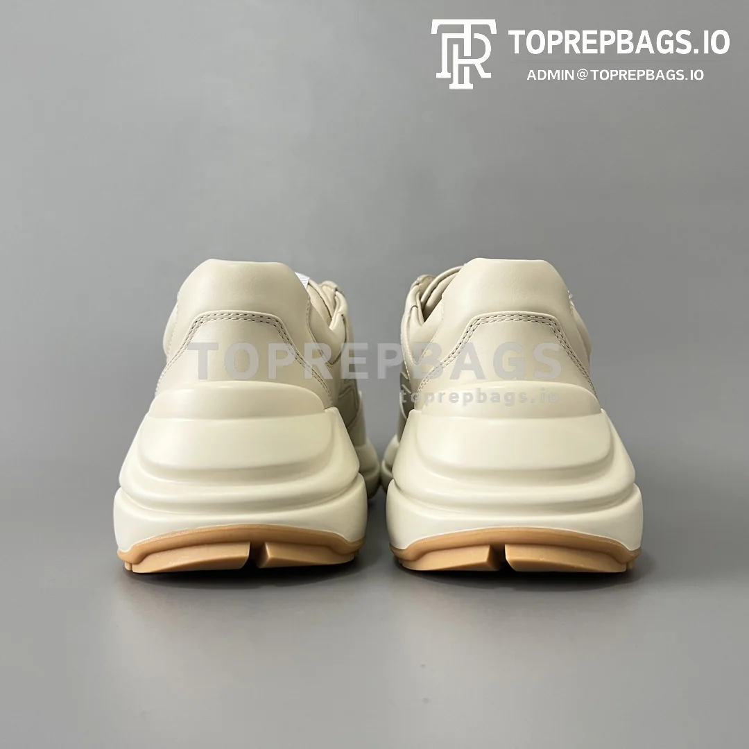 i1684673786_3899_4 Gucci Rhyton in White