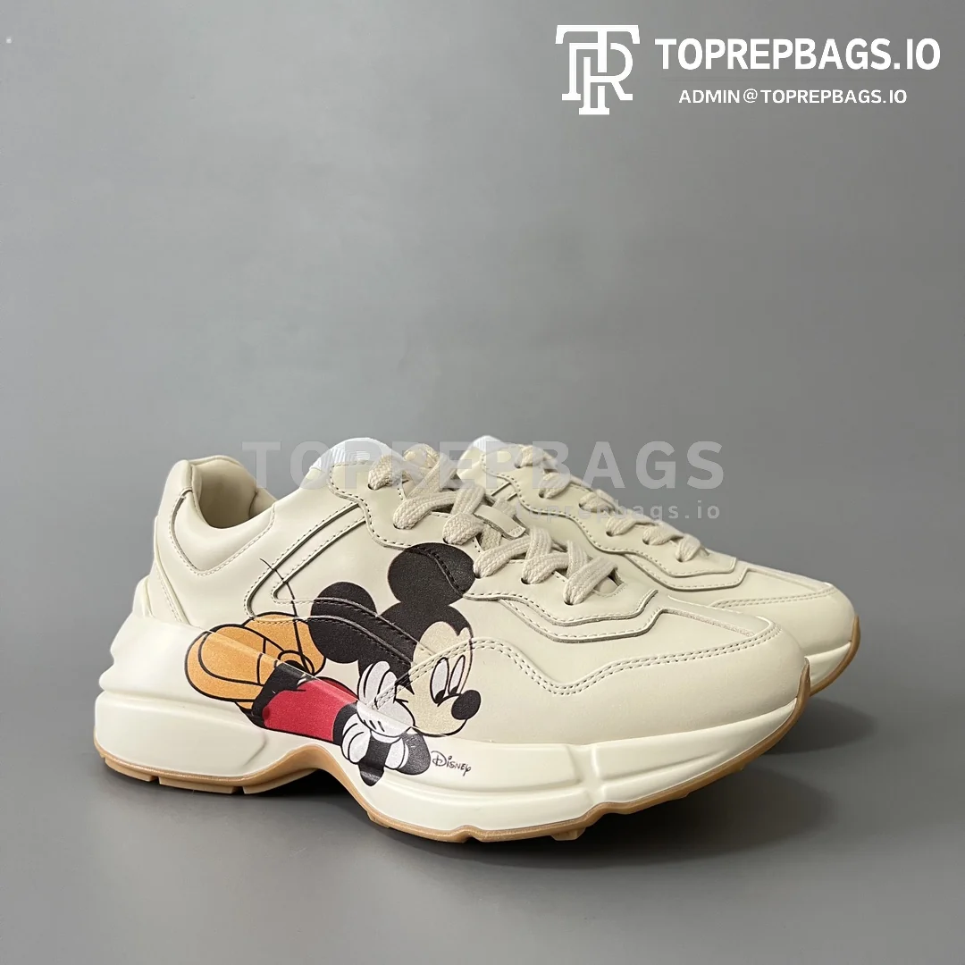 i1684673786_6199_2 Gucci Rhyton in White