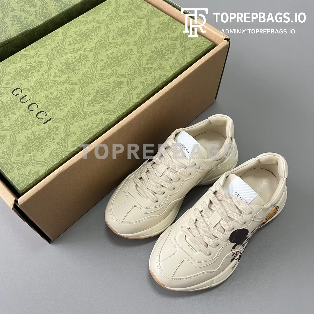 i1684673786_735_8 Gucci Rhyton in White