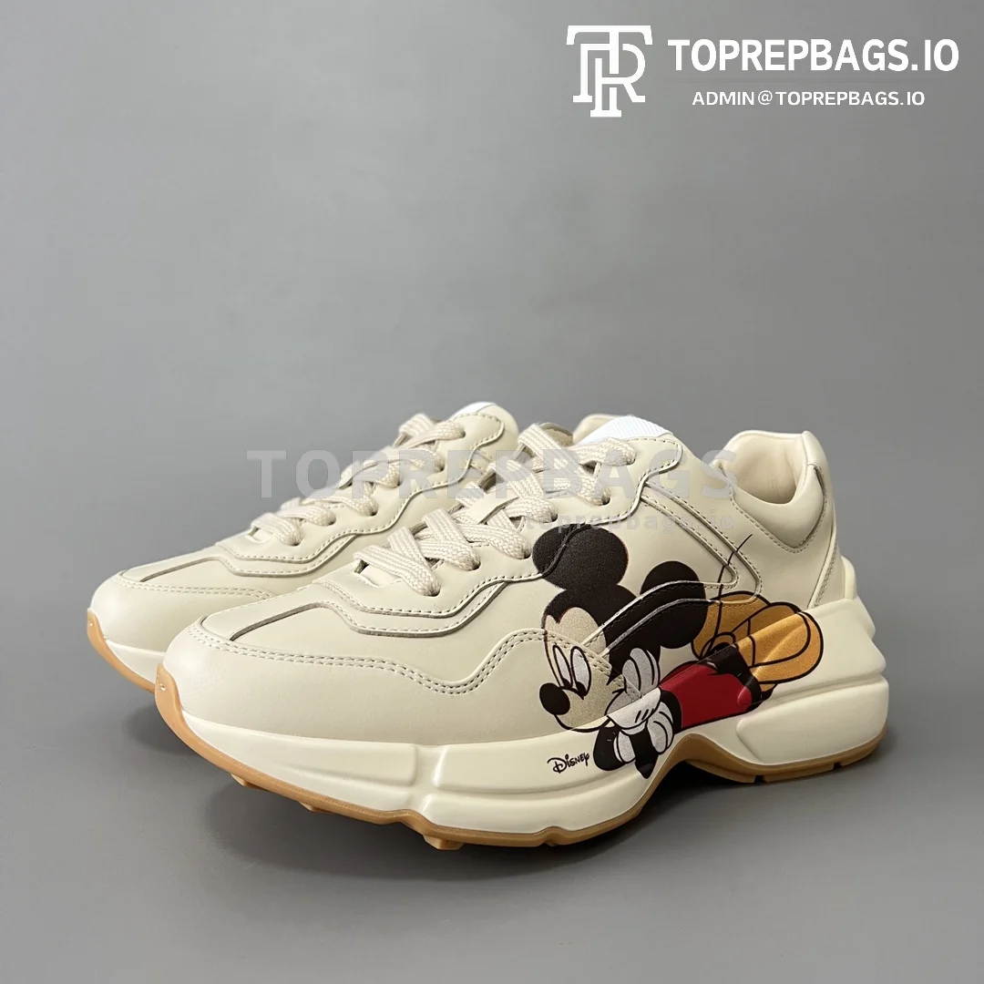 i1684673786_7743_0 Gucci Rhyton in White