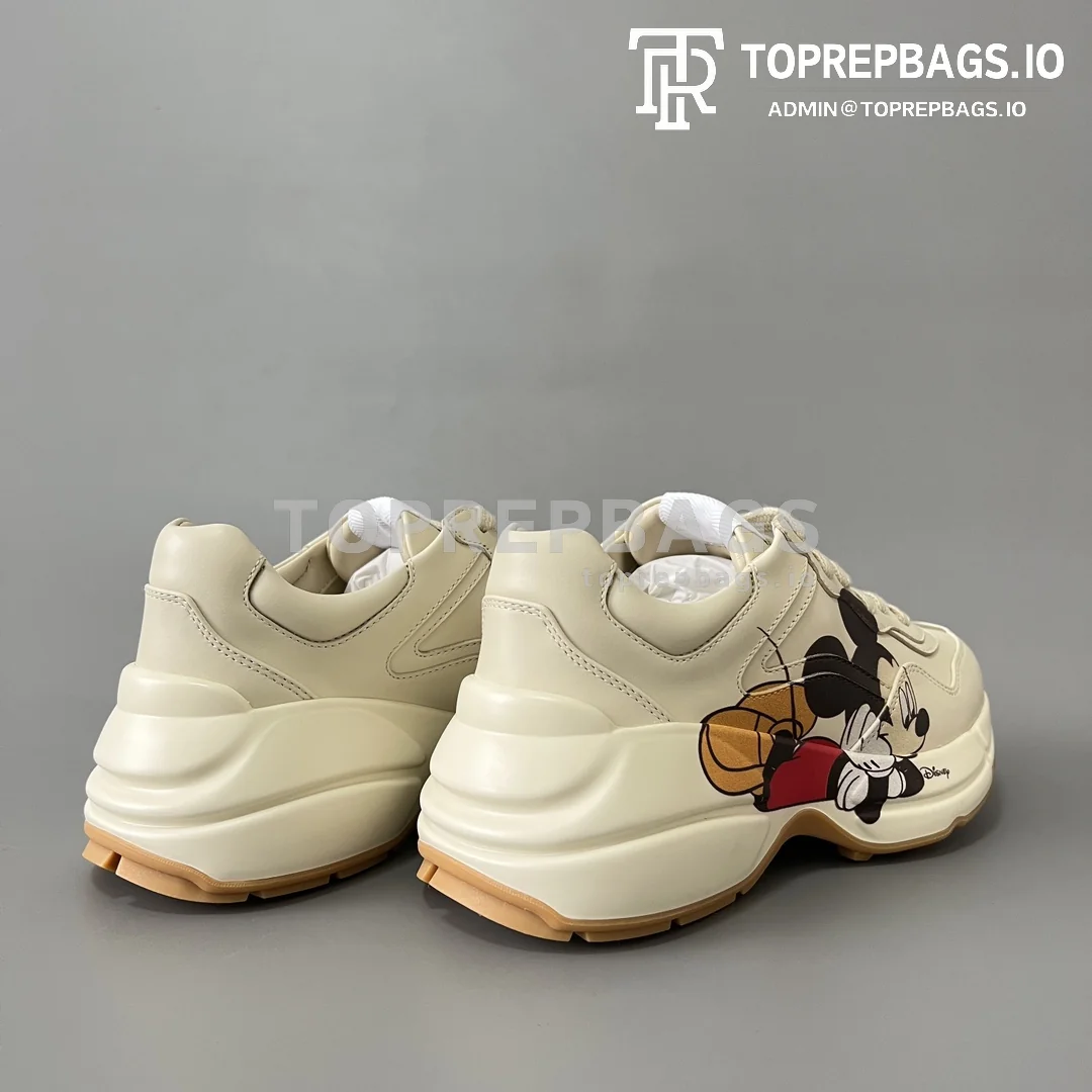 i1684673786_7968_3 Gucci Rhyton in White