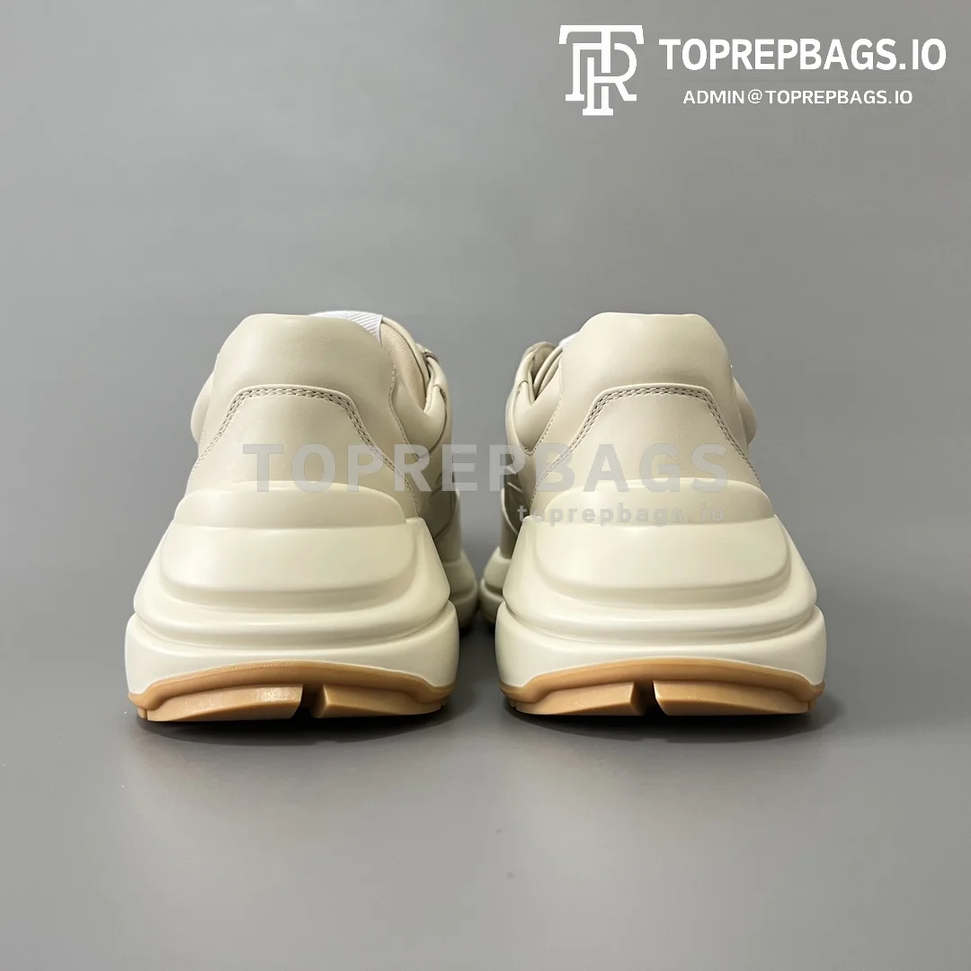 i1684673915_1908_4 Gucci Rhyton in Beige