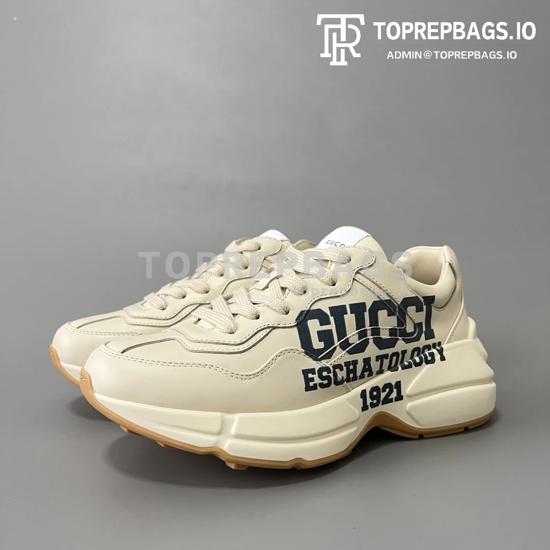 i1684673915_217_0 Gucci Rhyton in Beige