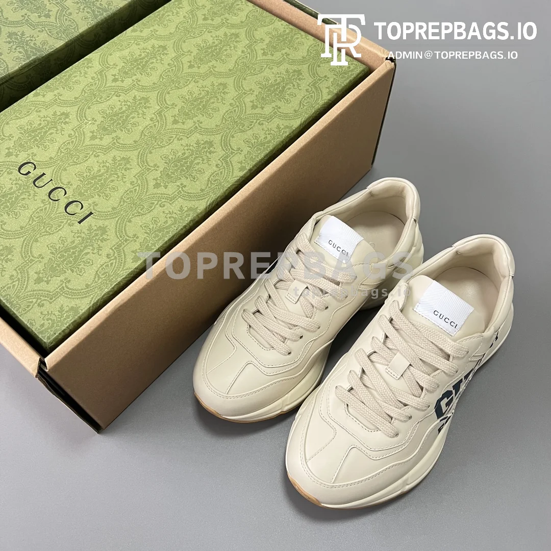 i1684673915_7289_8 Gucci Rhyton in Beige