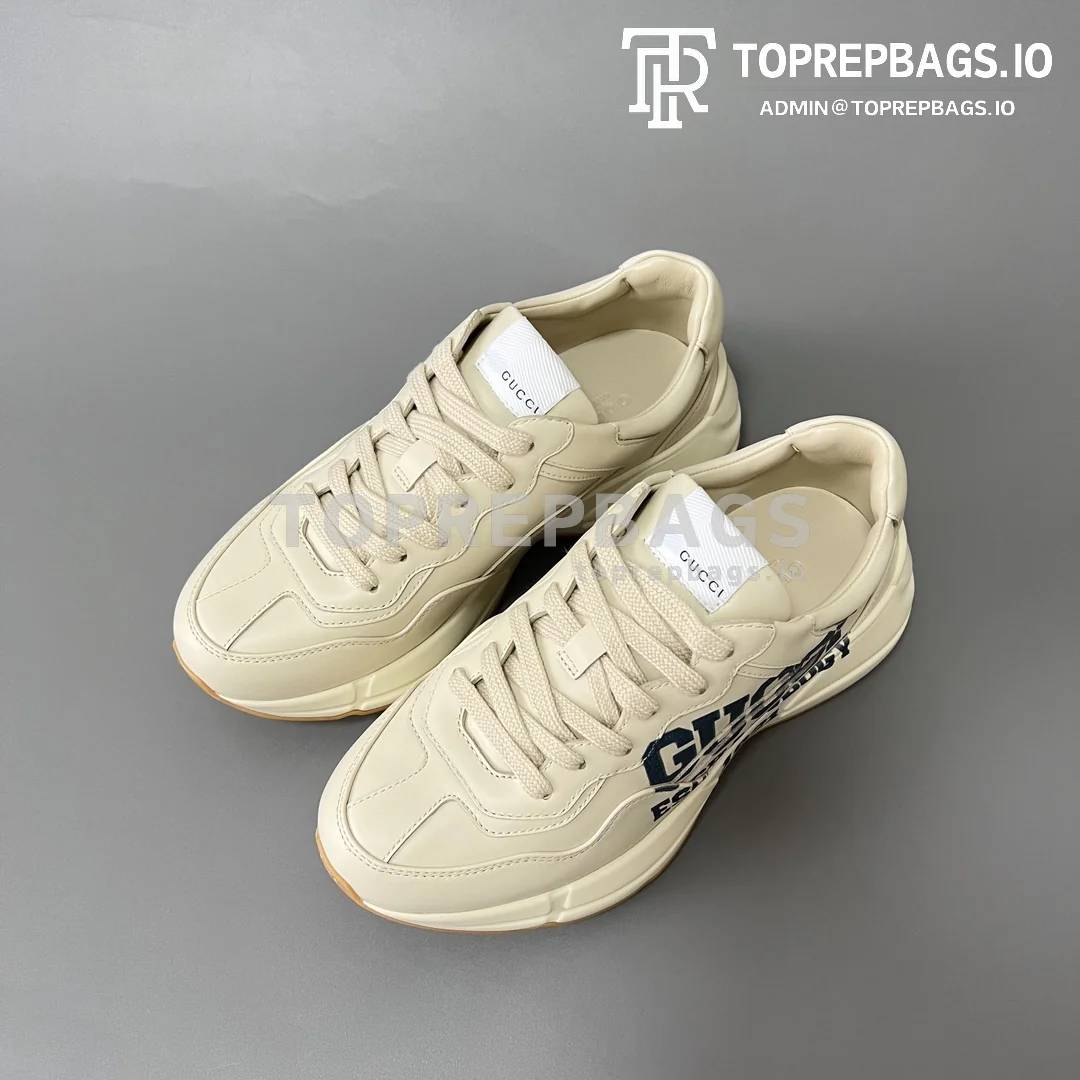i1684673915_9443_7 Gucci Rhyton in Beige