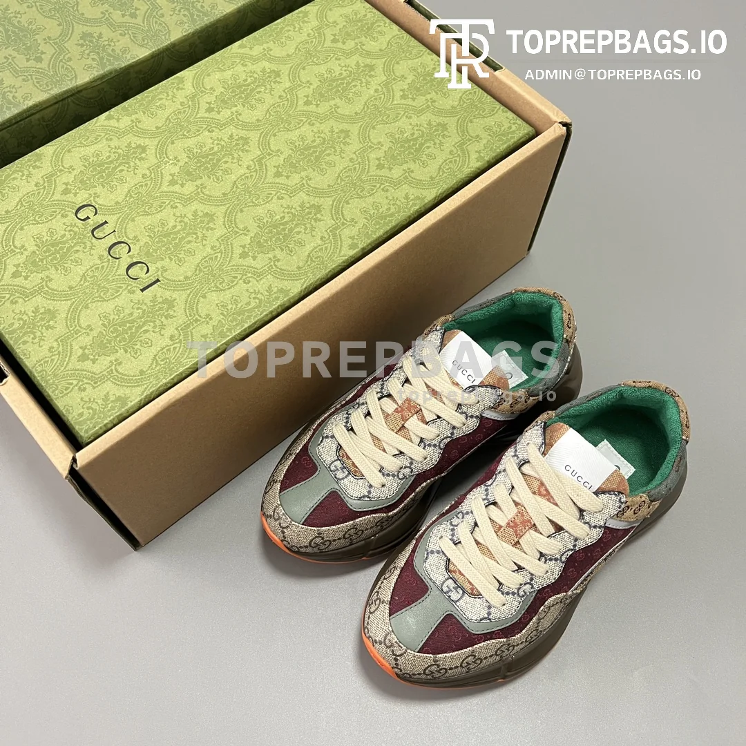 i1684674590_9964_8 Gucci Rhyton in Beige