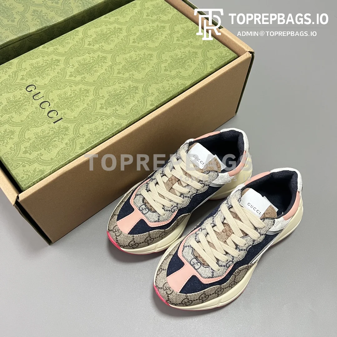 i1684674737_108_8 Gucci Rhyton in Beige