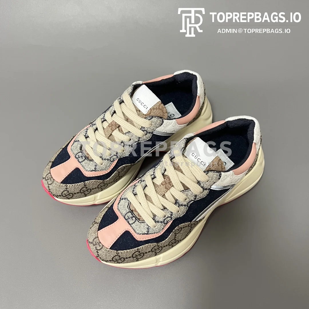 i1684674737_8567_7 Gucci Rhyton in Beige