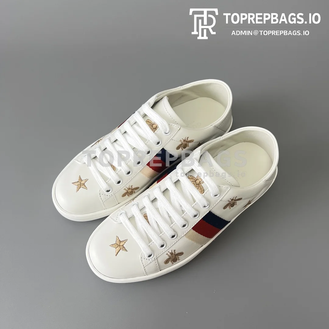 i1685162379_1744_7 Gucci Ace in White