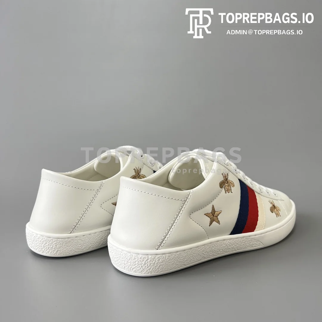 i1685162379_2342_3 Gucci Ace in White