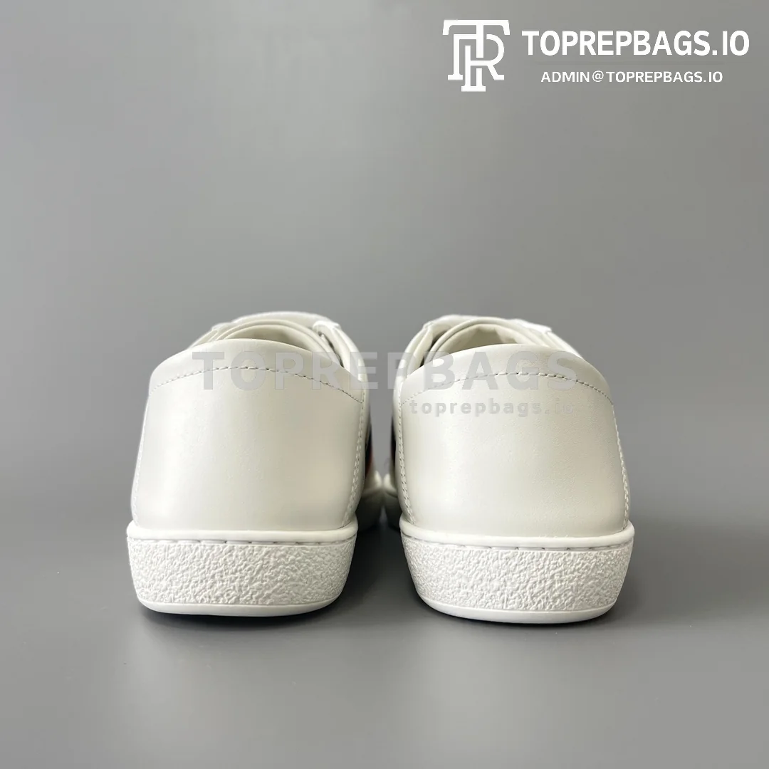 i1685162379_3536_4 Gucci Ace in White