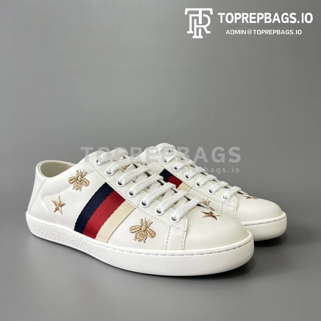 i1685162379_5424_2 Gucci Ace in White
