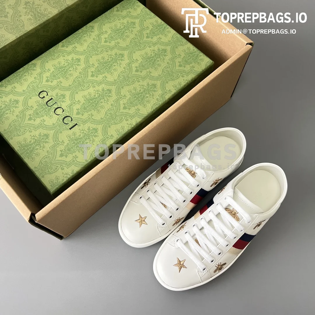 i1685162379_7019_8 Gucci Ace in White