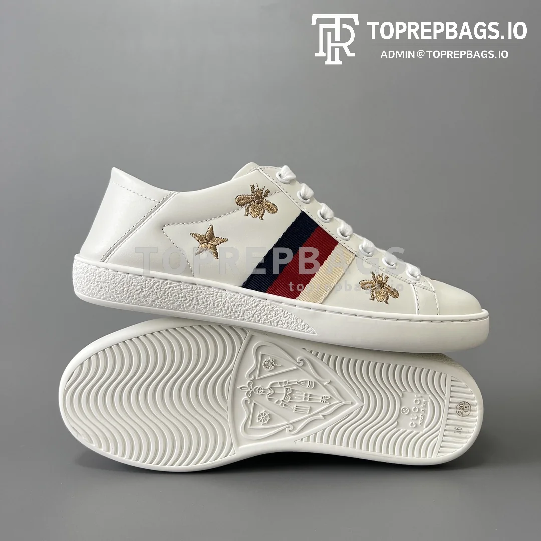 i1685162379_8496_5 Gucci Ace in White