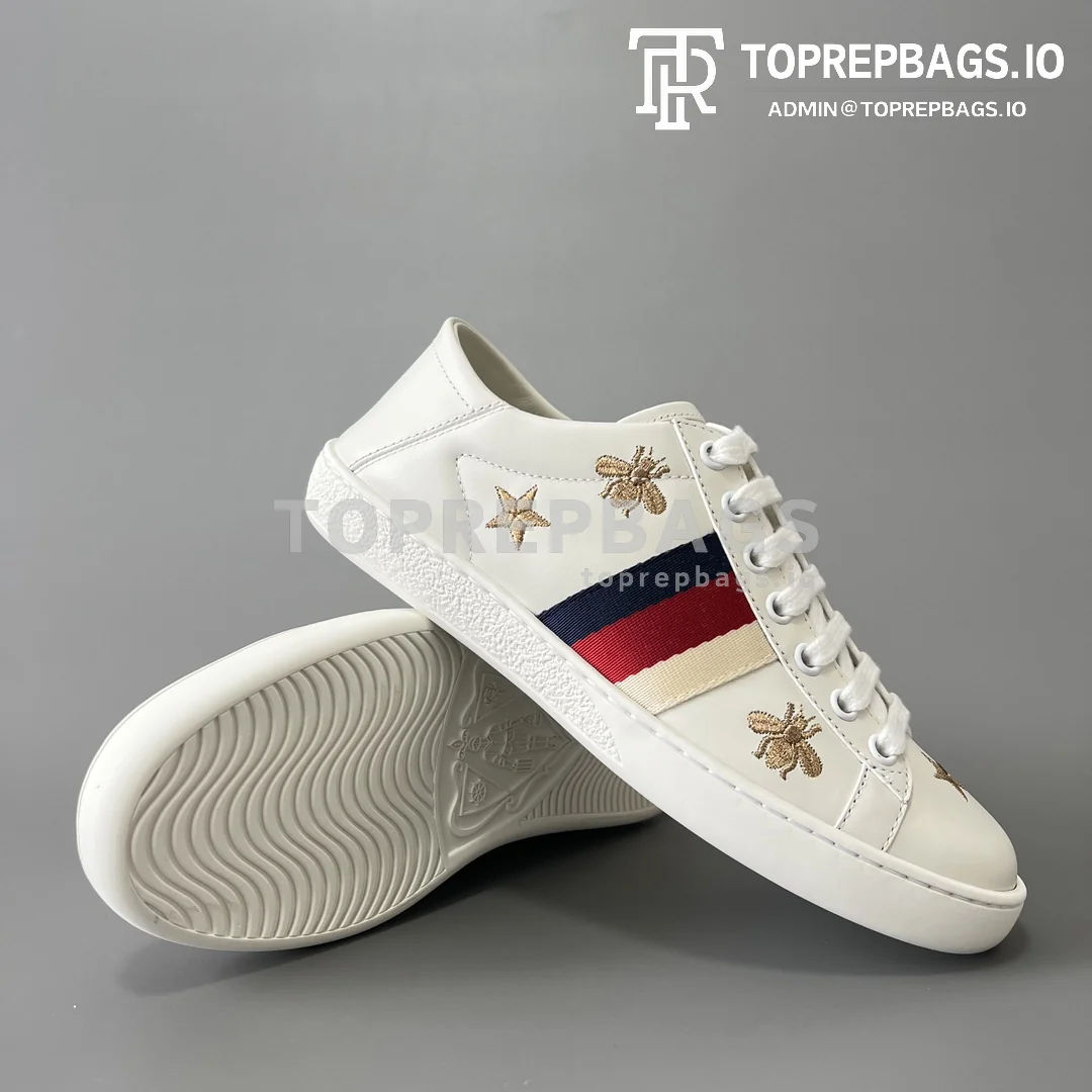 i1685162379_896_6 Gucci Ace in White
