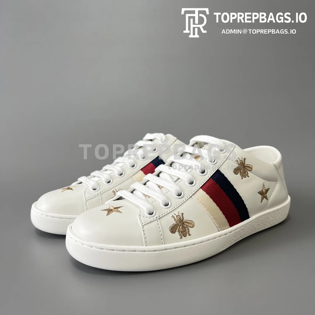 i1685162379_9536_0 Gucci Ace in White