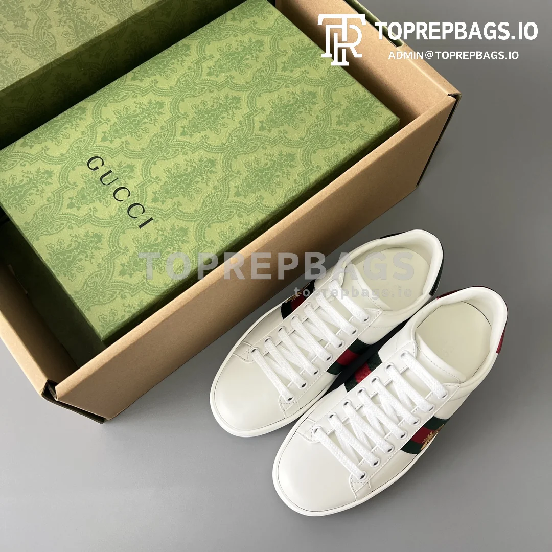 i1685162460_1376_8 Gucci Ace in White