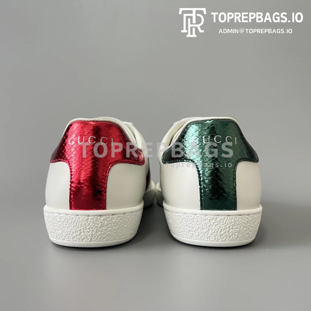 i1685162460_4601_4 Gucci Ace in White